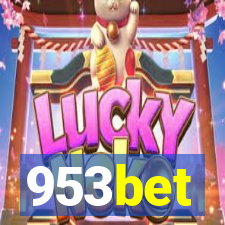 953bet