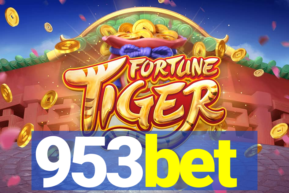 953bet