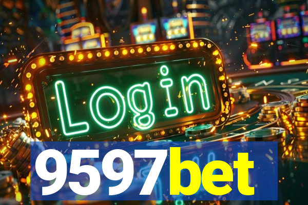9597bet