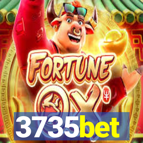 3735bet