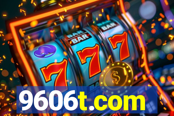 9606t.com