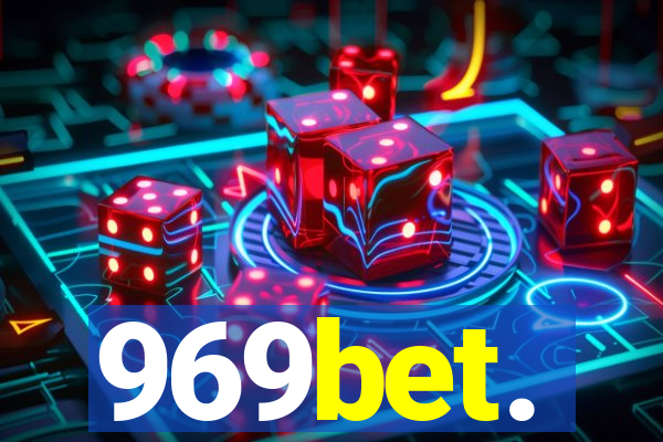 969bet.