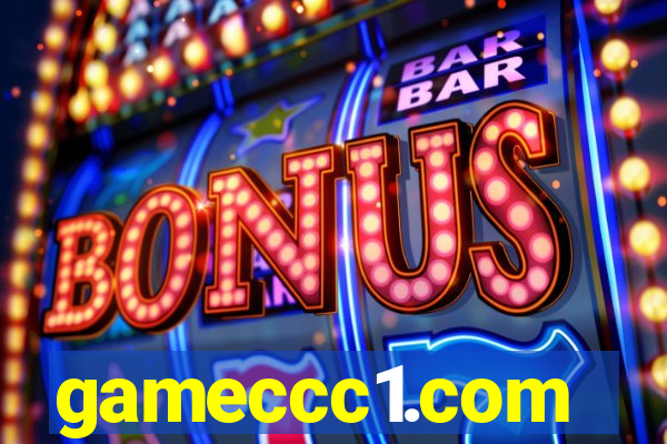 gameccc1.com