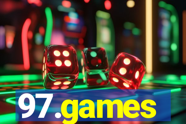 97.games