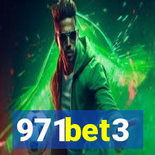 971bet3