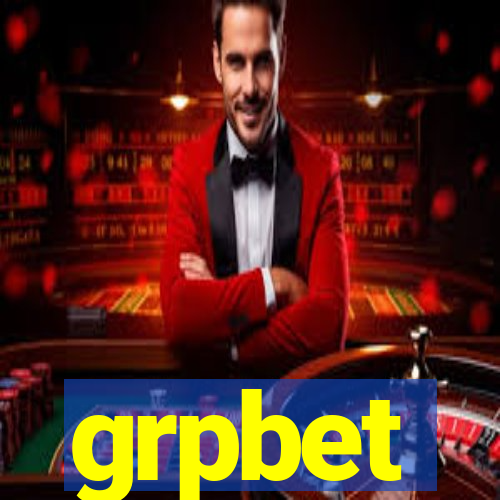 grpbet