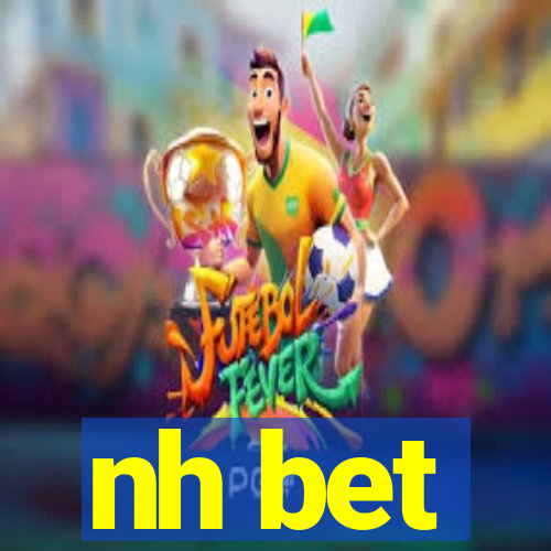 nh bet