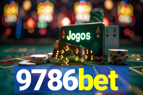 9786bet