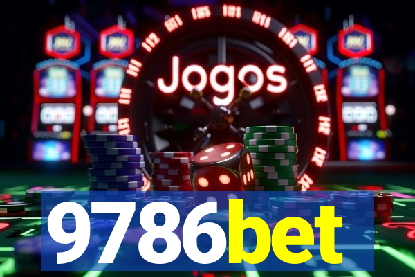 9786bet