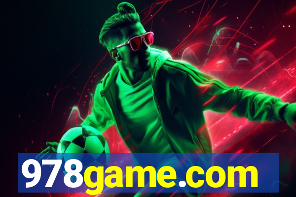 978game.com