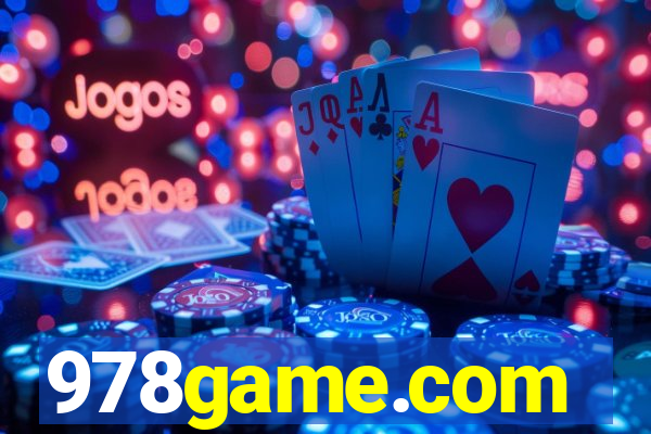 978game.com