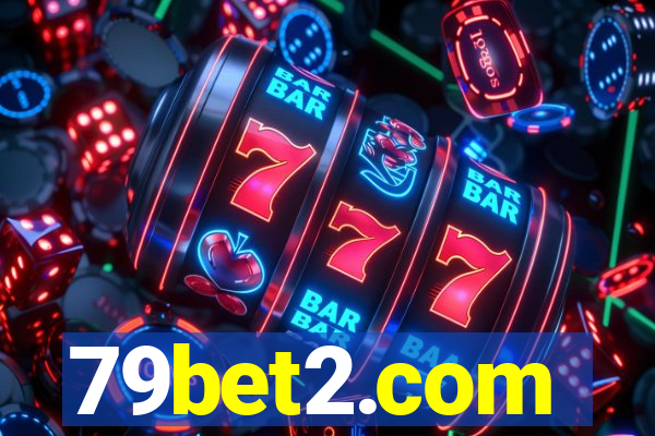 79bet2.com