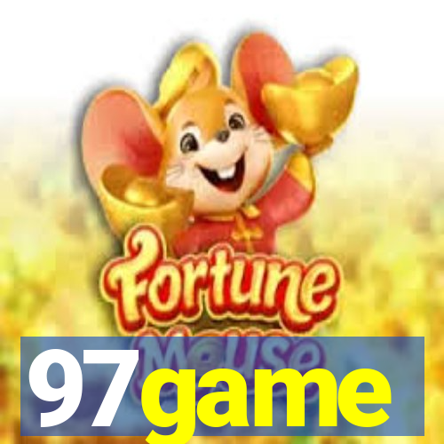97game