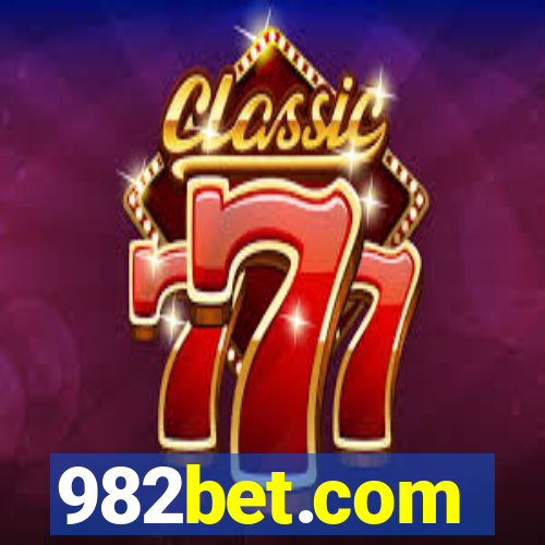 982bet.com