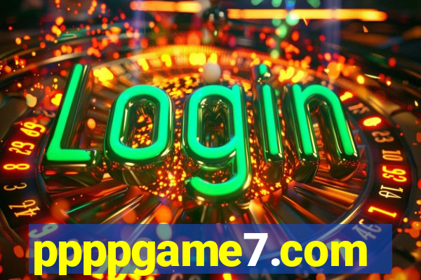 ppppgame7.com
