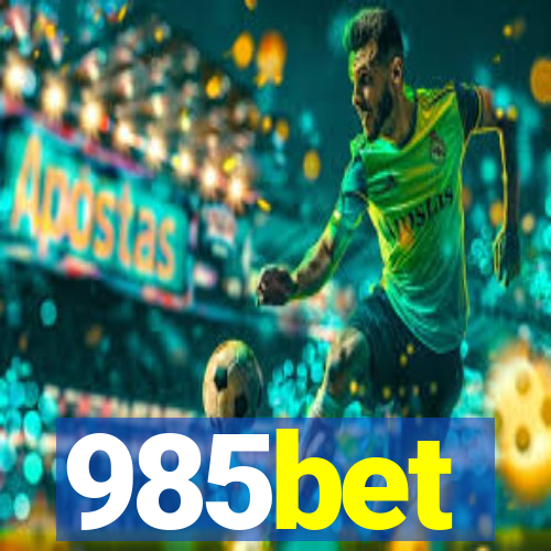 985bet