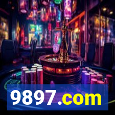 9897.com