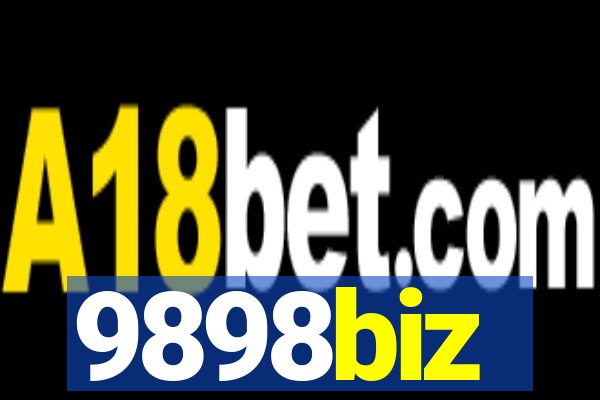 9898biz