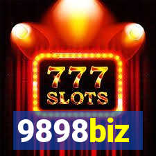 9898biz