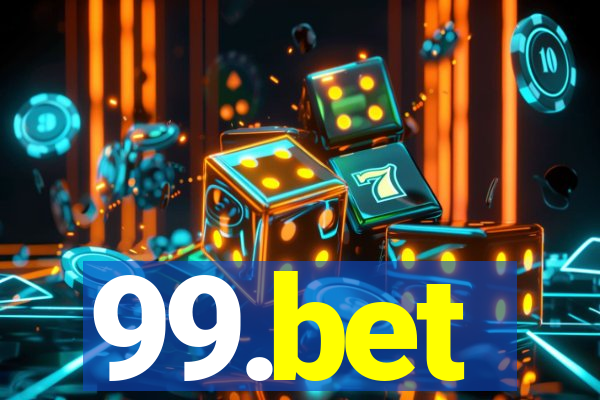 99.bet