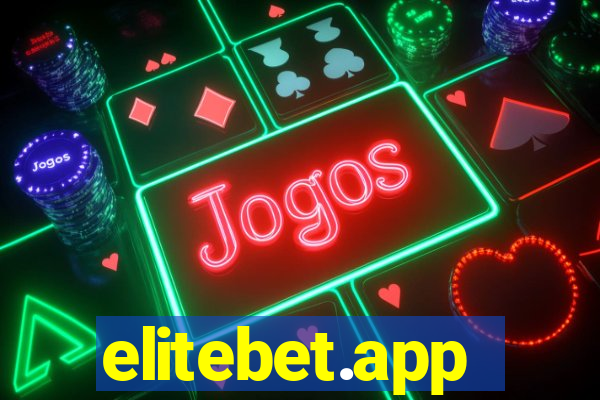elitebet.app