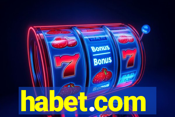 habet.com