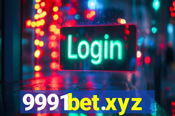 9991bet.xyz