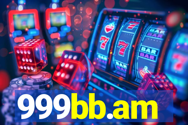 999bb.am