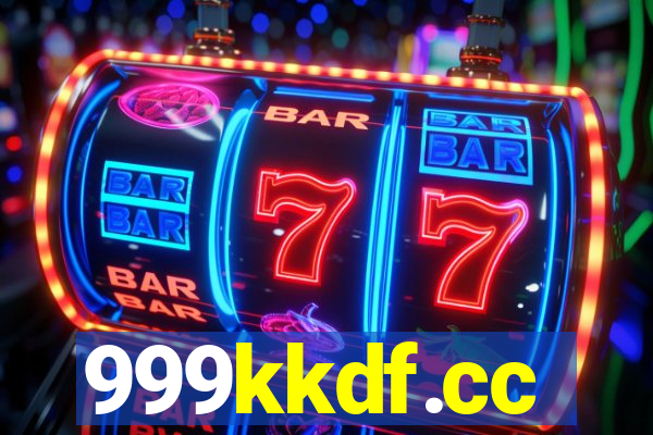 999kkdf.cc