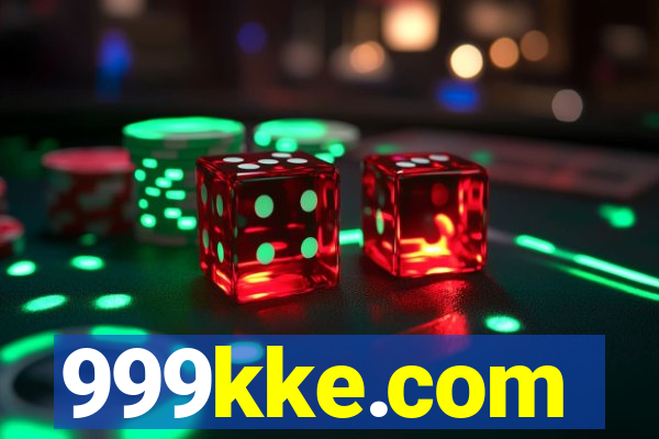 999kke.com