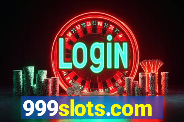 999slots.com