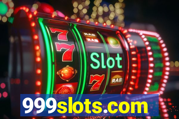 999slots.com