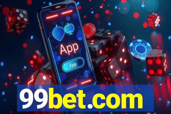 99bet.com