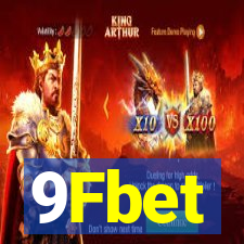 9Fbet