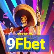 9Fbet