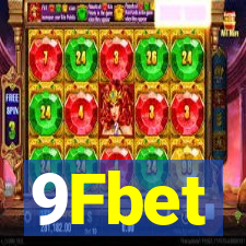 9Fbet