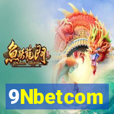 9Nbetcom