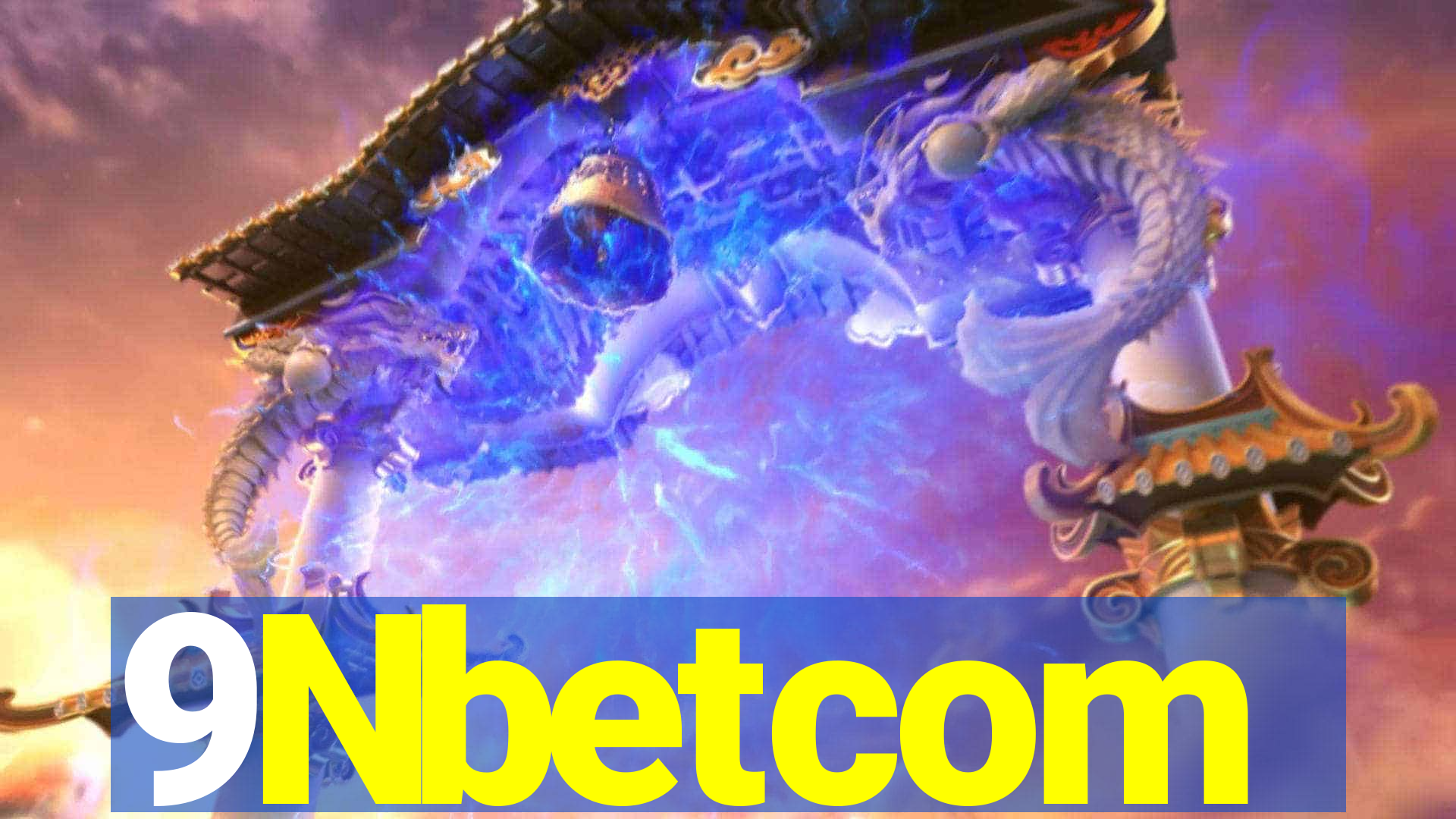 9Nbetcom