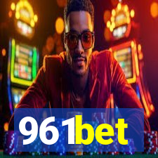 961bet