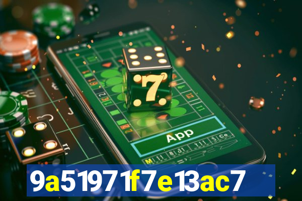 betapp plataforma