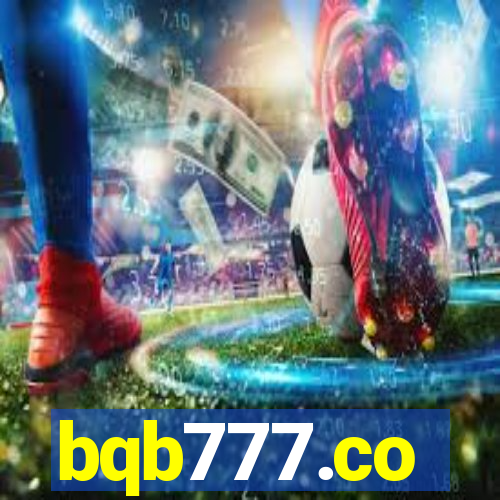 bqb777.co