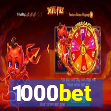 1000bet