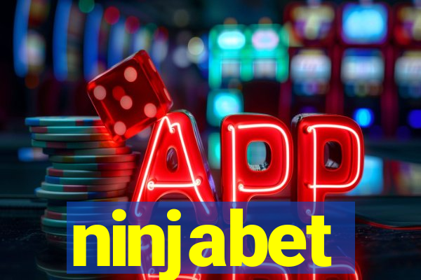 ninjabet