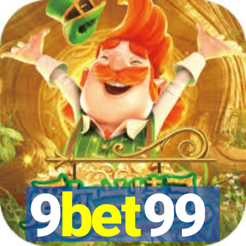 9bet99