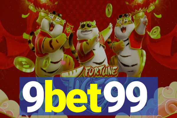 9bet99