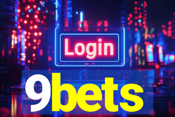 9bets