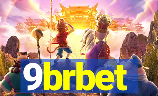 9brbet
