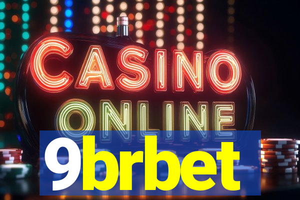 9brbet