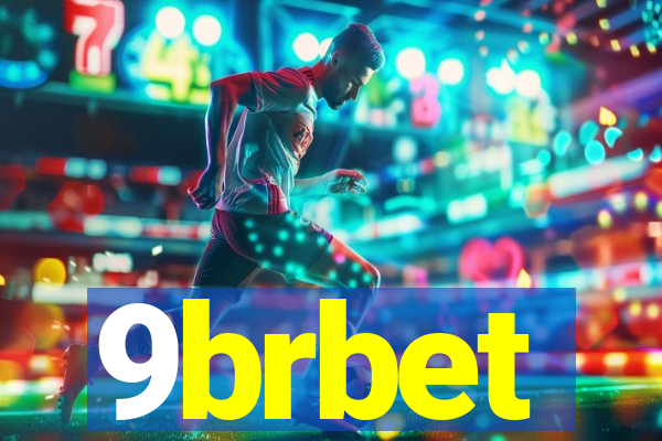 9brbet