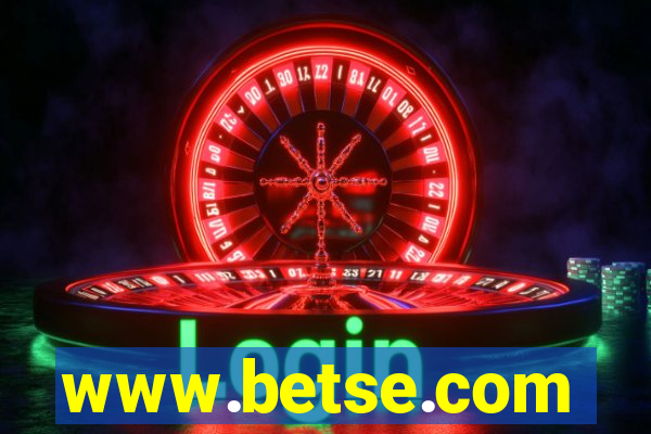www.betse.com